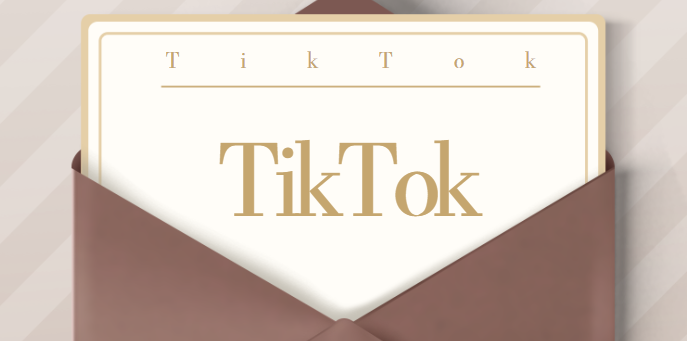 被美國強買，在國內挨罵， TikTok命運能否再次反轉？聽營銷型網站建設公司為您講解！